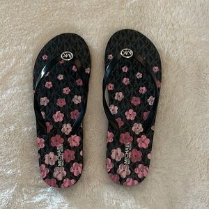 Michael Kors Sandals